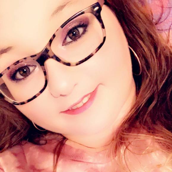 kristynloveday